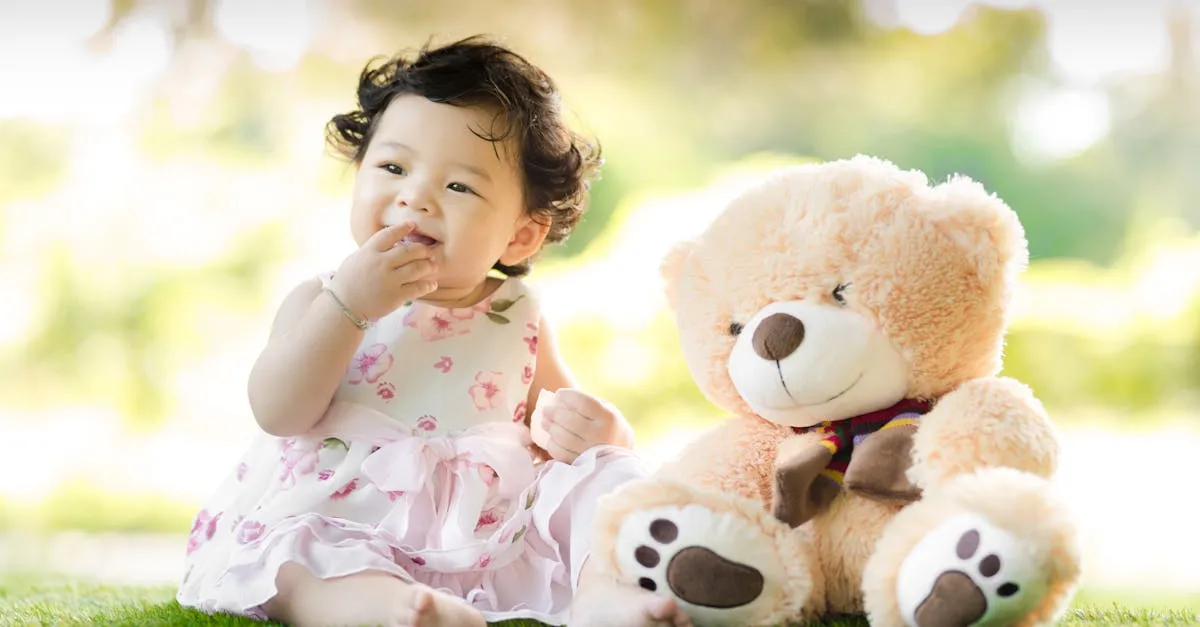 Schéma colonne vertébrale