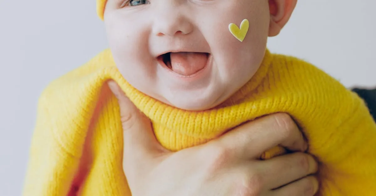 Jeux sensoriels avec de l'eau et des textures