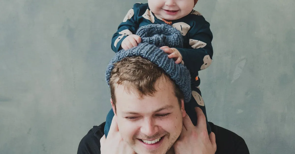 Schéma illustratif de l'anatomie