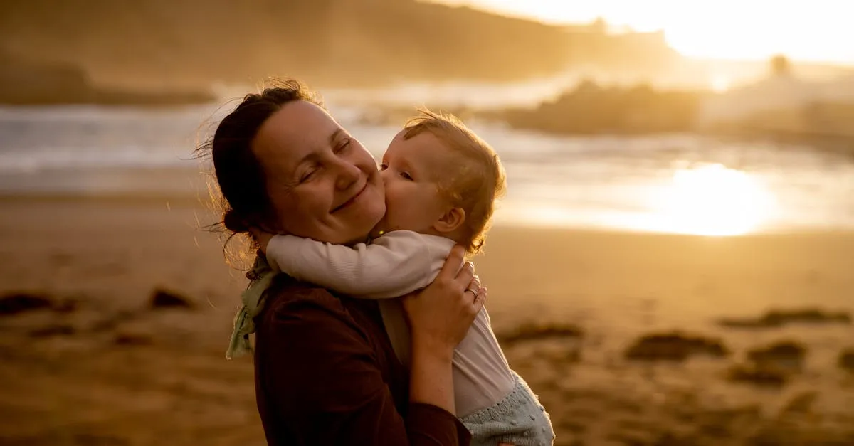 Installation ergonomique